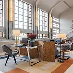 Vincci Porto